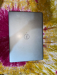 Dell Inspiron 15-3501